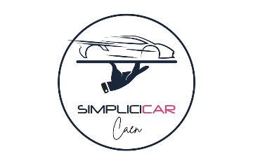 Simplicicar Caen
