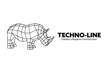 Techno-Line