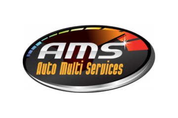 Auto Multi Services