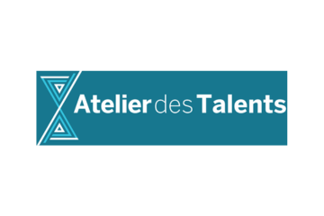 Atelier des talents