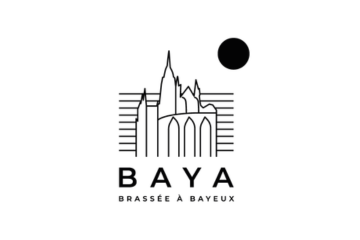 Brasserie Baya