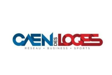 Caen des loges