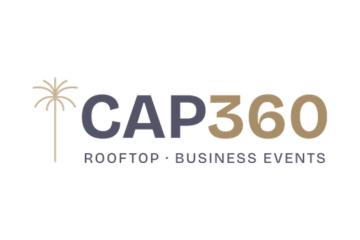 CAP 360