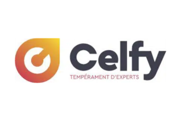 Celfy