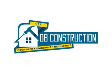 DB Construction