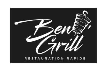 Ben Grill