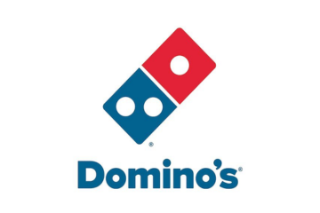 Domino's
