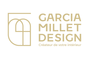 Garcia Millet Design