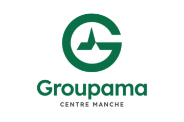 Groupama Centre Manche