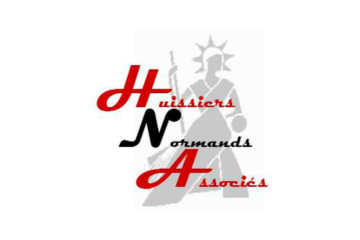 SCP HUISSIERS NORMANDS ASSOCIES