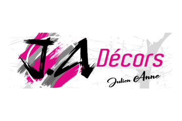 JA Décors