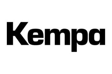 Kempa