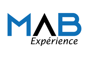 MAB expérience