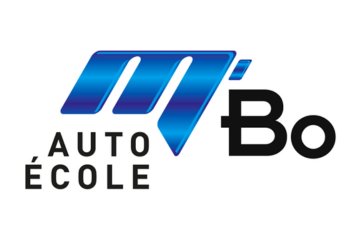 M'Bo Auto école 
