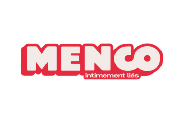 Menco