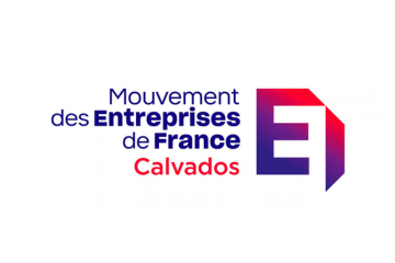 Medef Calvados