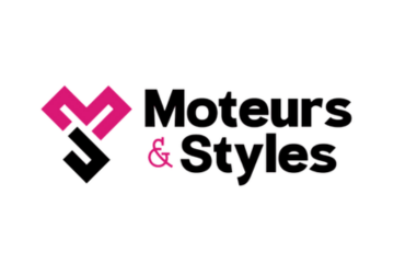 Moteurs et styles