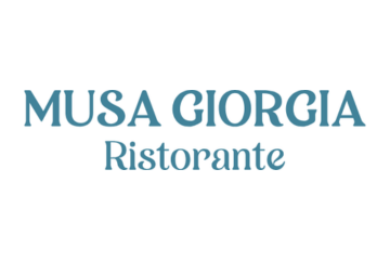 Musa Giorgia