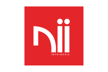 Nii