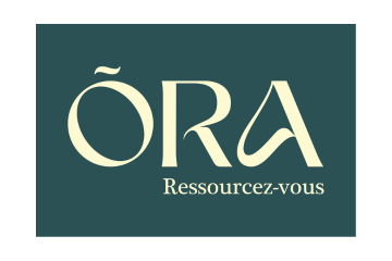 Õra