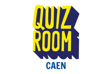 Quiz Room Caen
