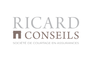 Ricard conseils
