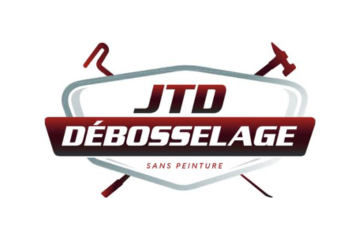 JTD Débosselage