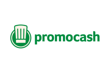 Promocash