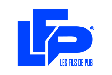 Les Fils de Pub
