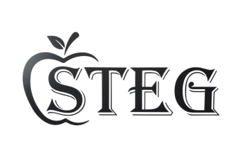 STEG