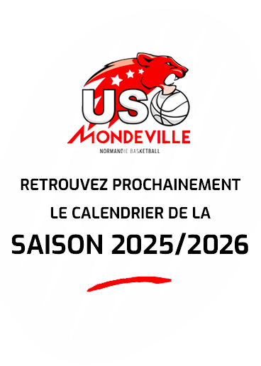 Aucun match pour le moment.